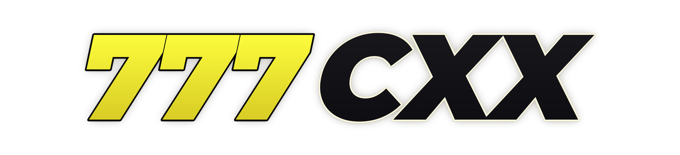 777cxx